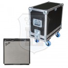 Fender Super Reverb Flightcase